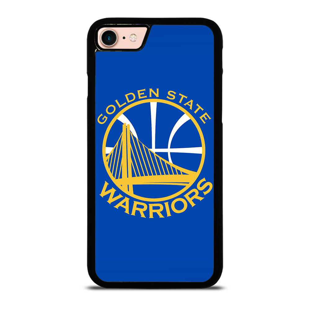 GOLDEN STATE WARRIORS iPhone 7 / 8 Case