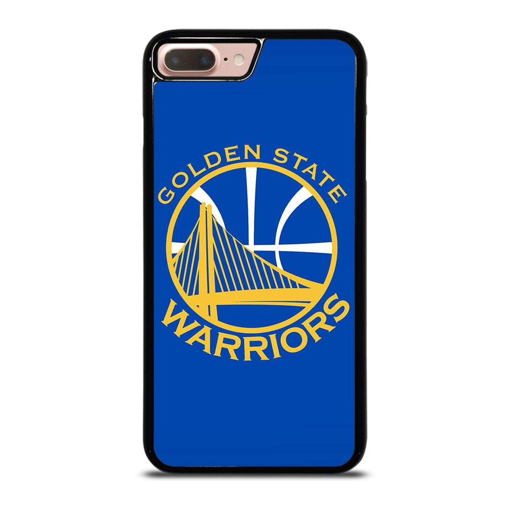 GOLDEN STATE WARRIORS iPhone 7 Plus / 8 Plus Case