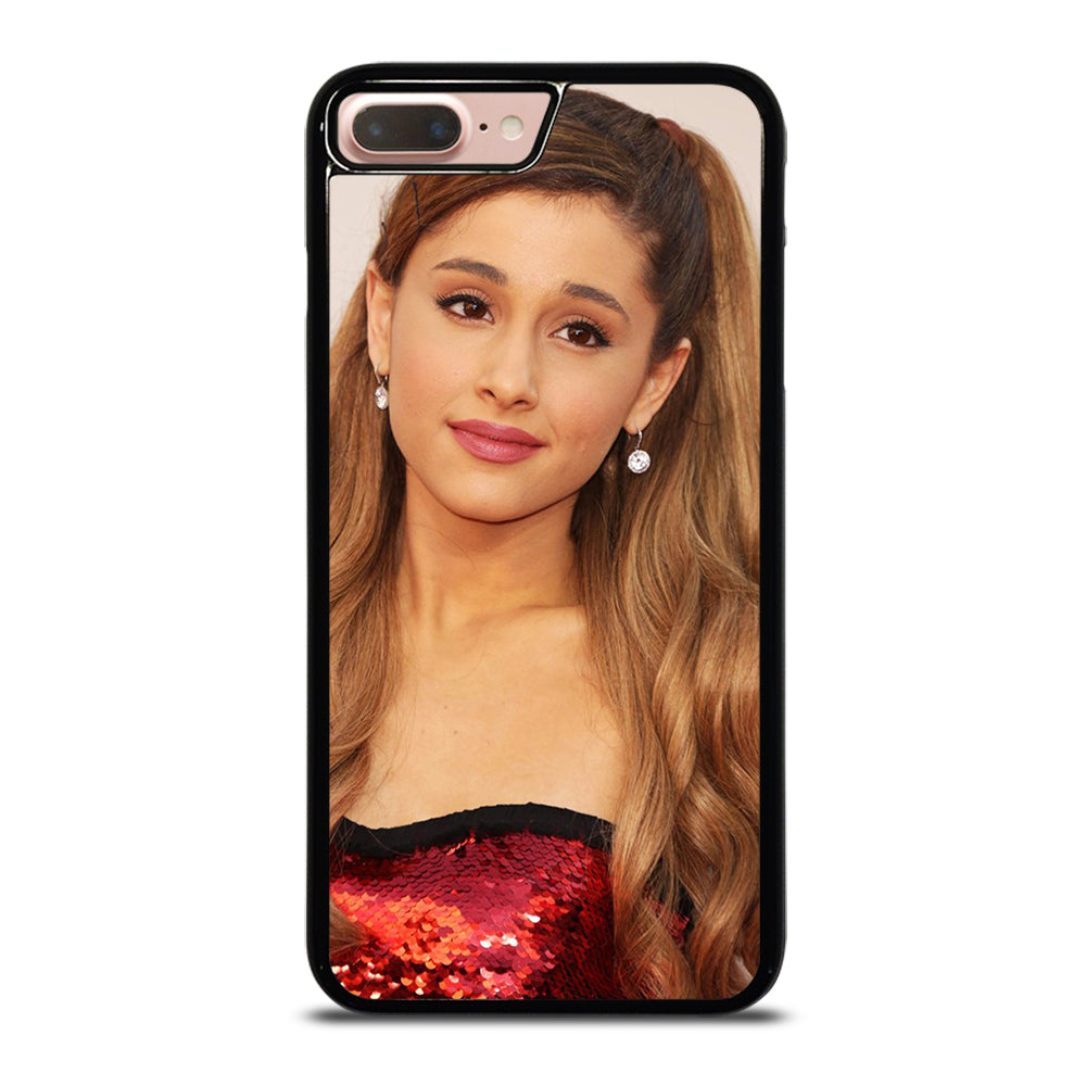 GRANDE ARIANA iPhone 7 Plus / 8 Plus Case