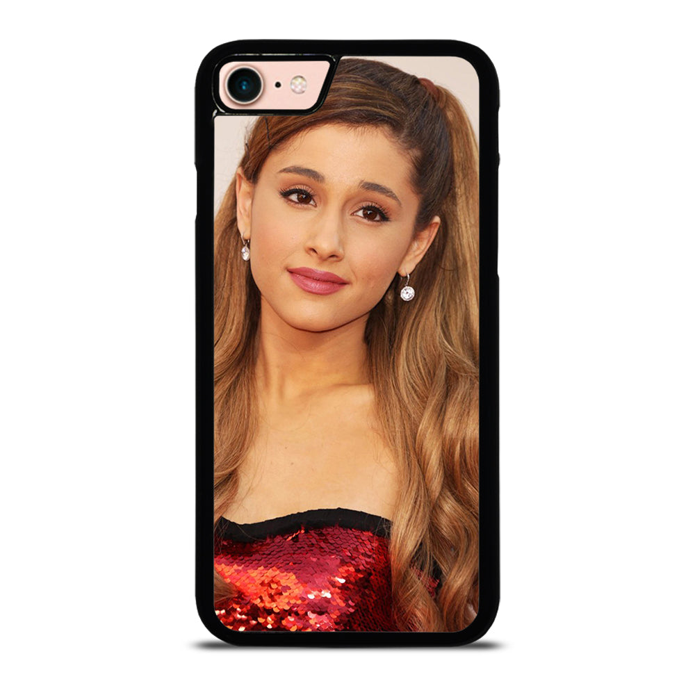 GRANDE ARIANA iPhone 7 / 8 Case
