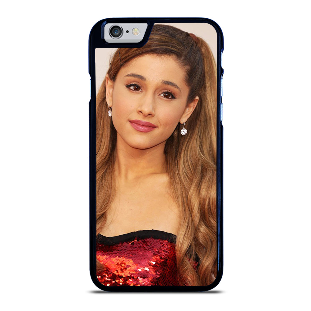 GRANDE ARIANA iPhone 6 / 6S Case