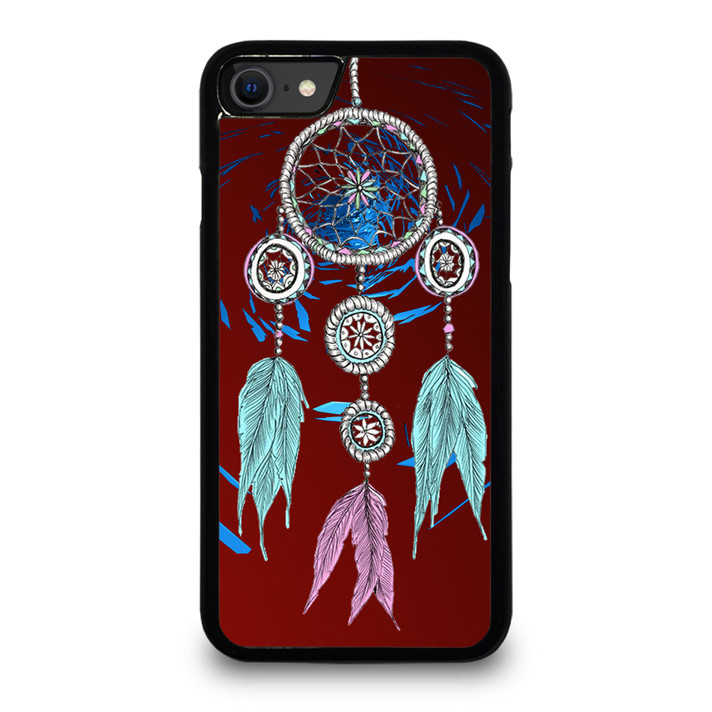 GREAT DREAMCATCHER iPhone SE 2020 Case