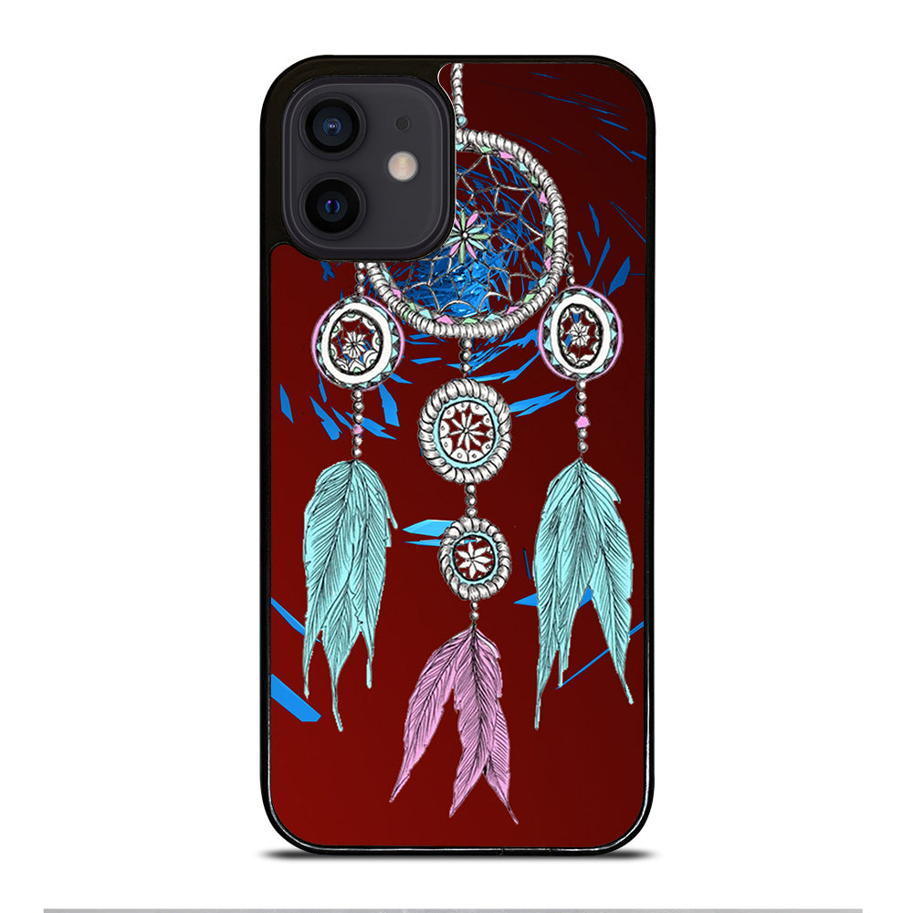 GREAT DREAMCATCHER iPhone 12 Mini Case