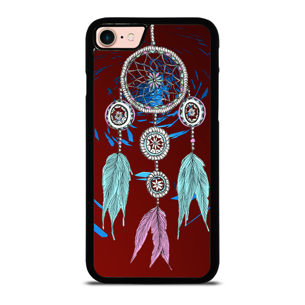 GREAT DREAMCATCHER iPhone 7 / 8 Case