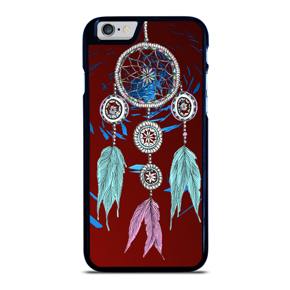 GREAT DREAMCATCHER iPhone 6 / 6S Case
