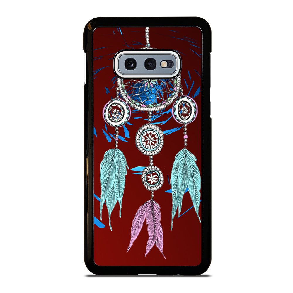 GREAT DREAMCATCHER Samsung Galaxy S10e Case