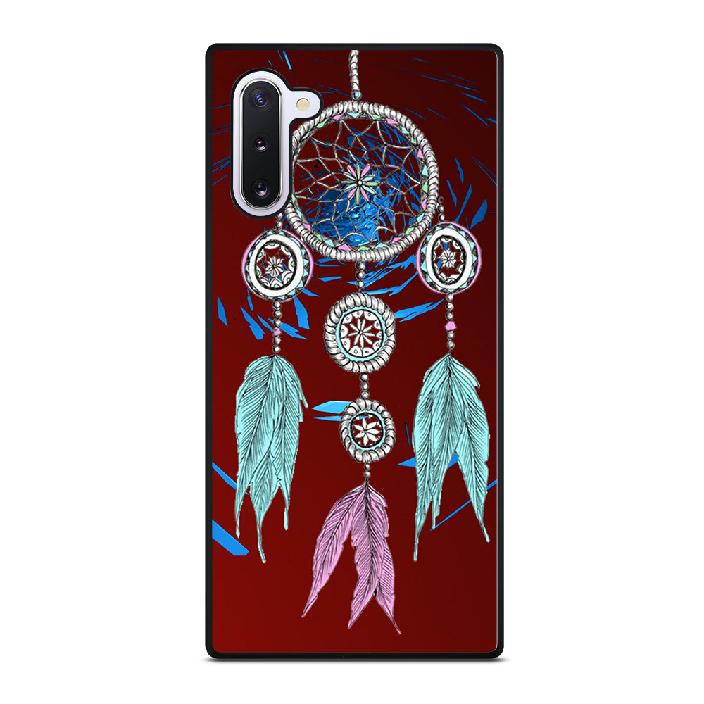 GREAT DREAMCATCHER Samsung Galaxy Note 10 Case