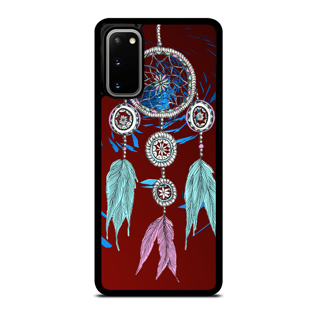 GREAT DREAMCATCHER Samsung Galaxy S20 / S20 5G Case