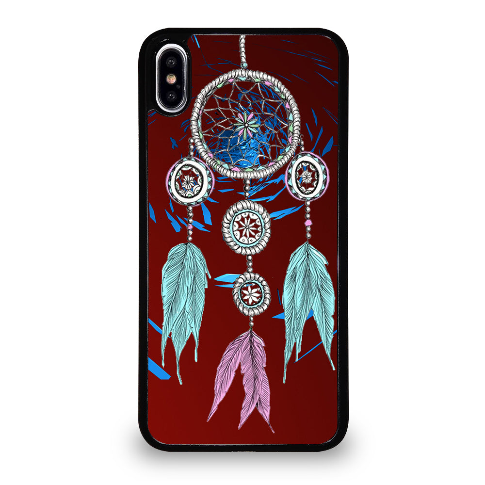 GREAT DREAMCATCHER iPhone XS Max Case