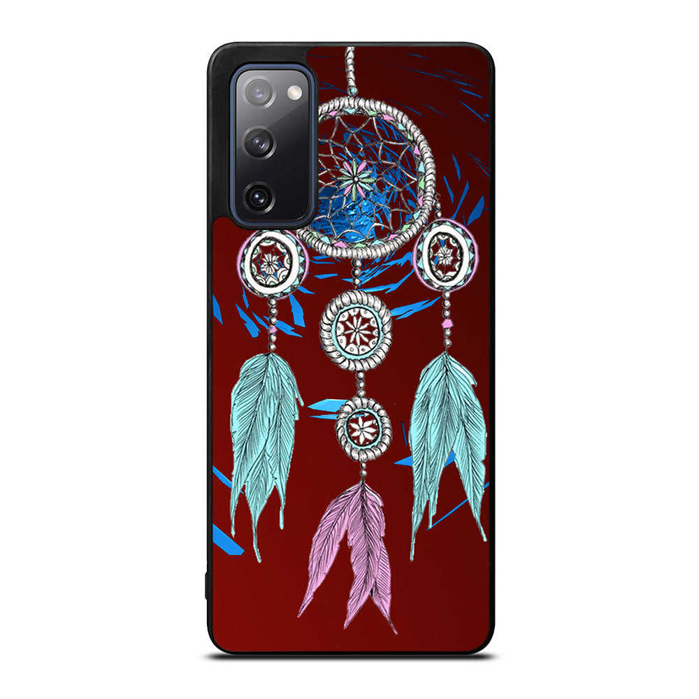 GREAT DREAMCATCHER Samsung Galaxy S20 FE 5G Case