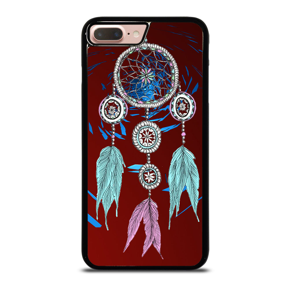 GREAT DREAMCATCHER iPhone 7 Plus / 8 Plus Case