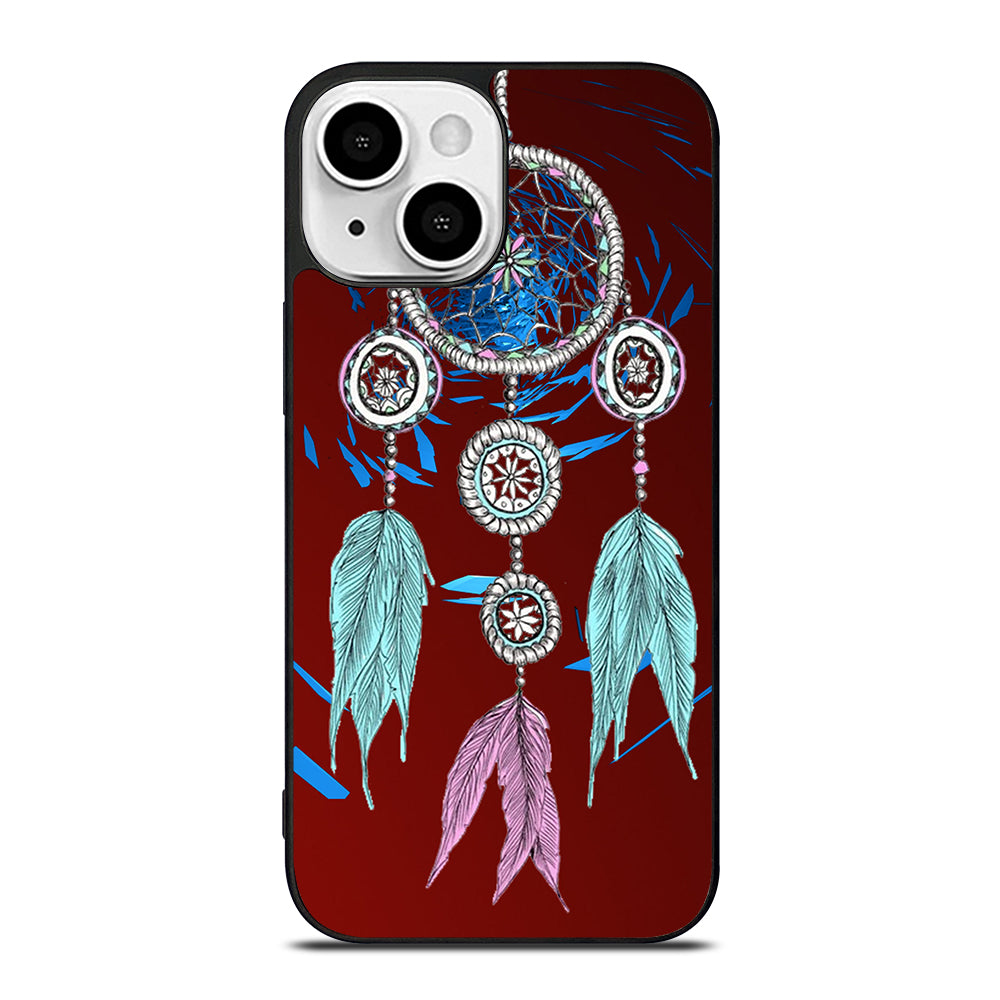 GREAT DREAMCATCHER iPhone 13 Mini Case