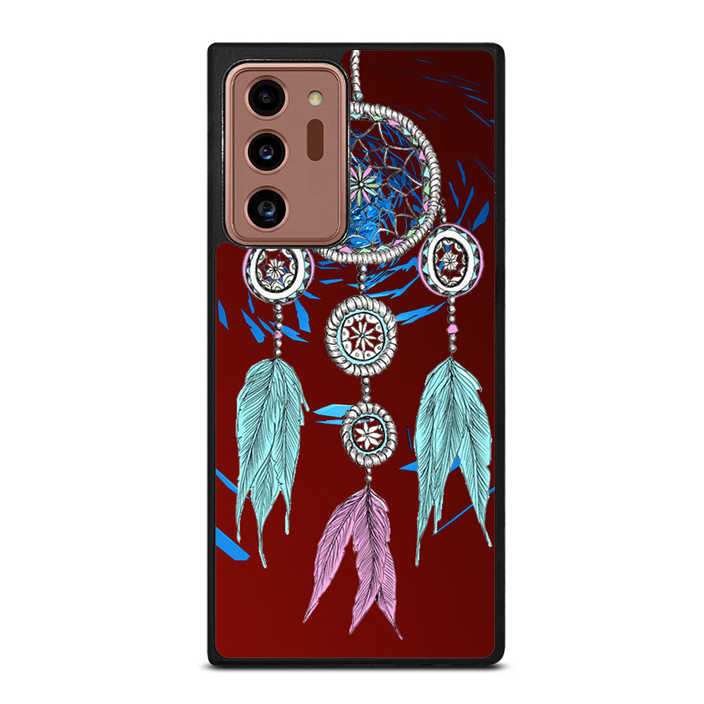 GREAT DREAMCATCHER Samsung Galaxy Note 20 Ultra Case