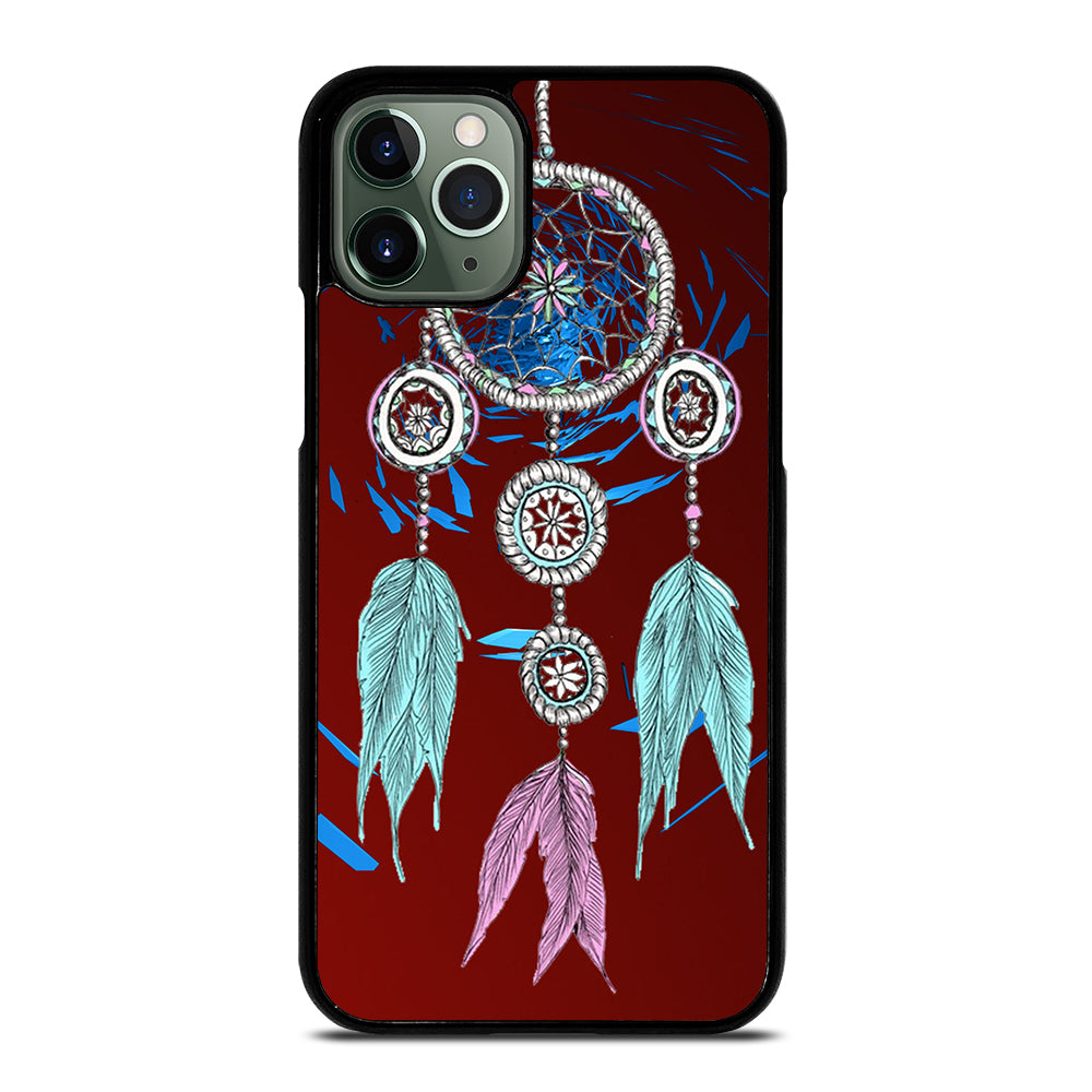 GREAT DREAMCATCHER iPhone 11 Pro Max Case