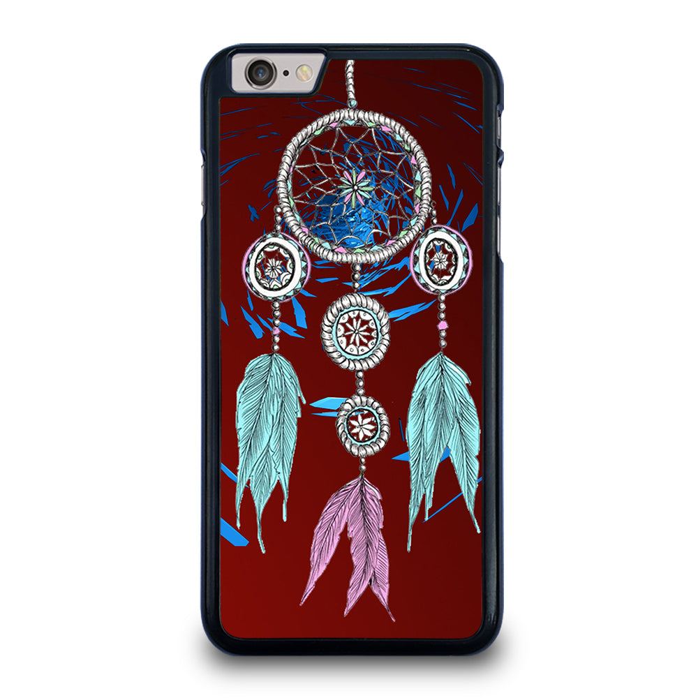GREAT DREAMCATCHER iPhone 6 Plus / 6S Plus Case