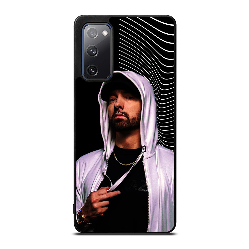 GREAT EMINEM Samsung Galaxy S20 FE 5G Case