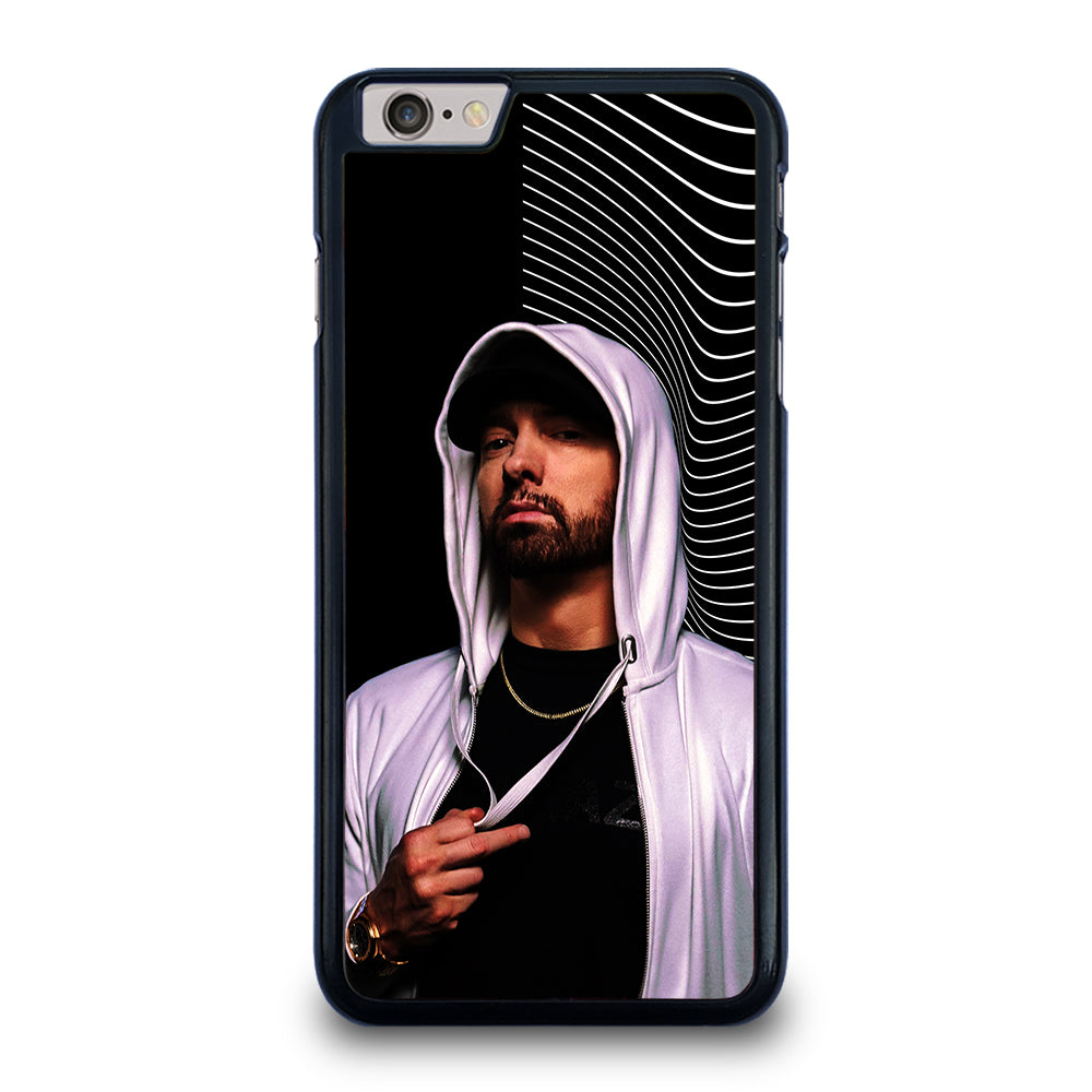 GREAT EMINEM iPhone 6 Plus / 6S Plus Case