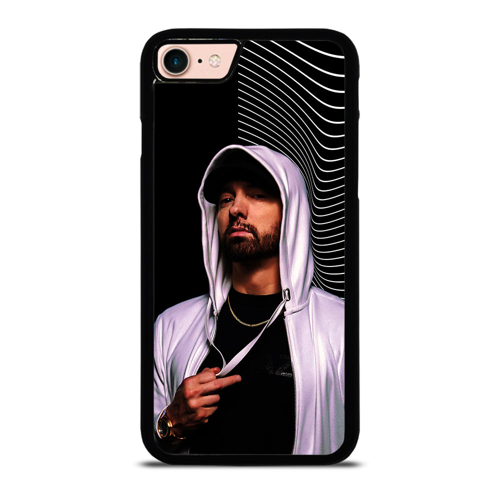 GREAT EMINEM iPhone 7 / 8 Case