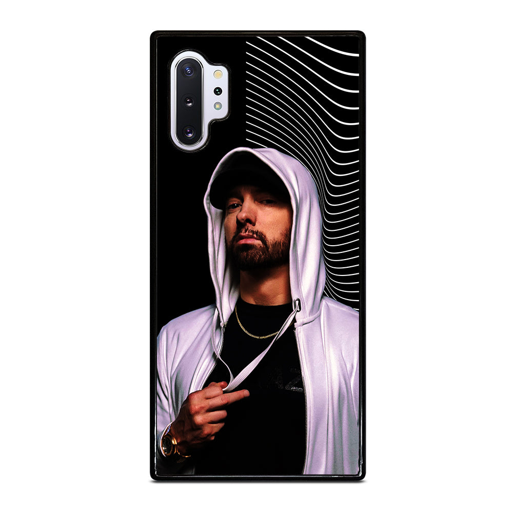 GREAT EMINEM Samsung Galaxy Note 10 Plus Case