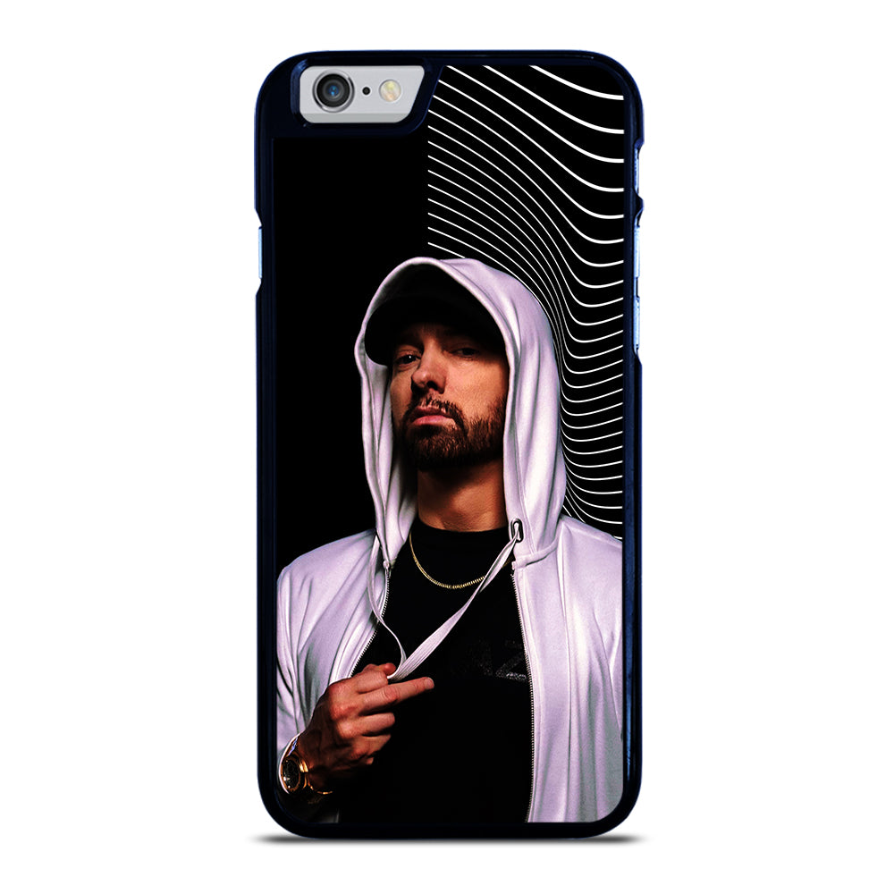 GREAT EMINEM iPhone 6 / 6S Case