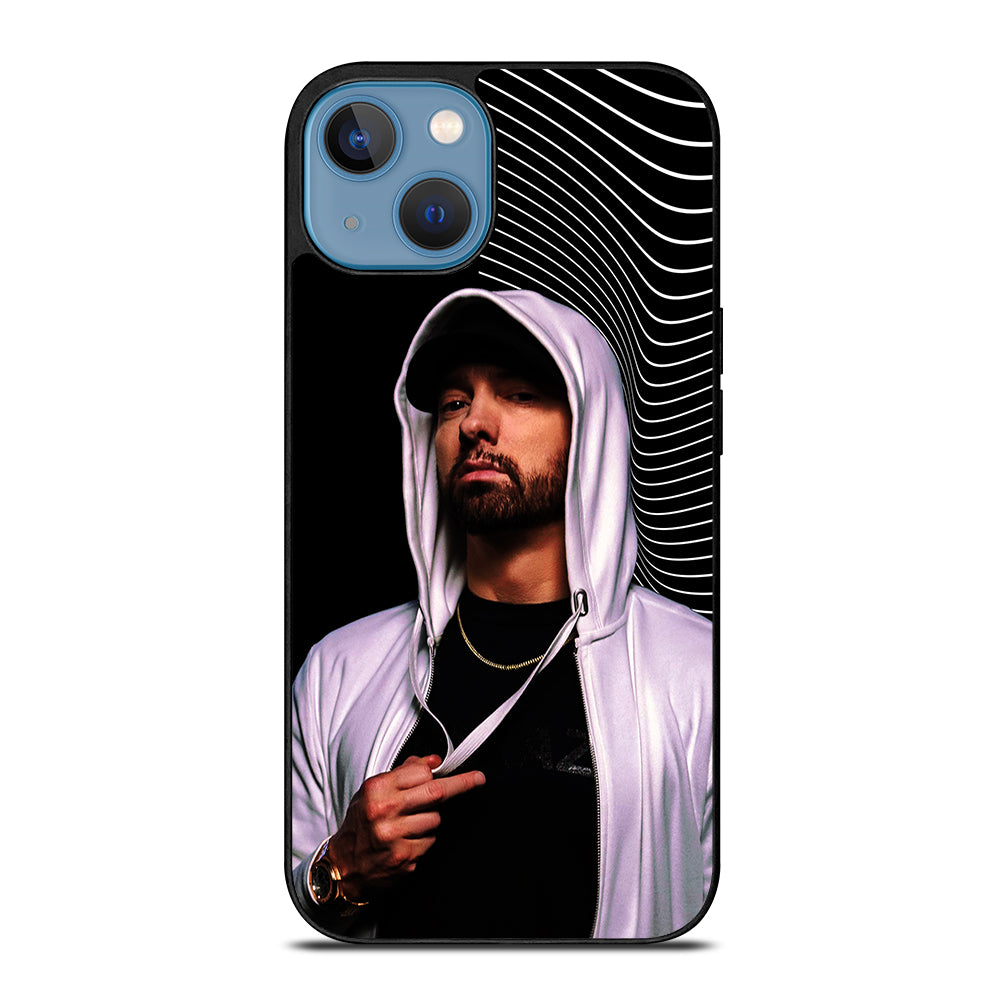 GREAT EMINEM iPhone 13 Case