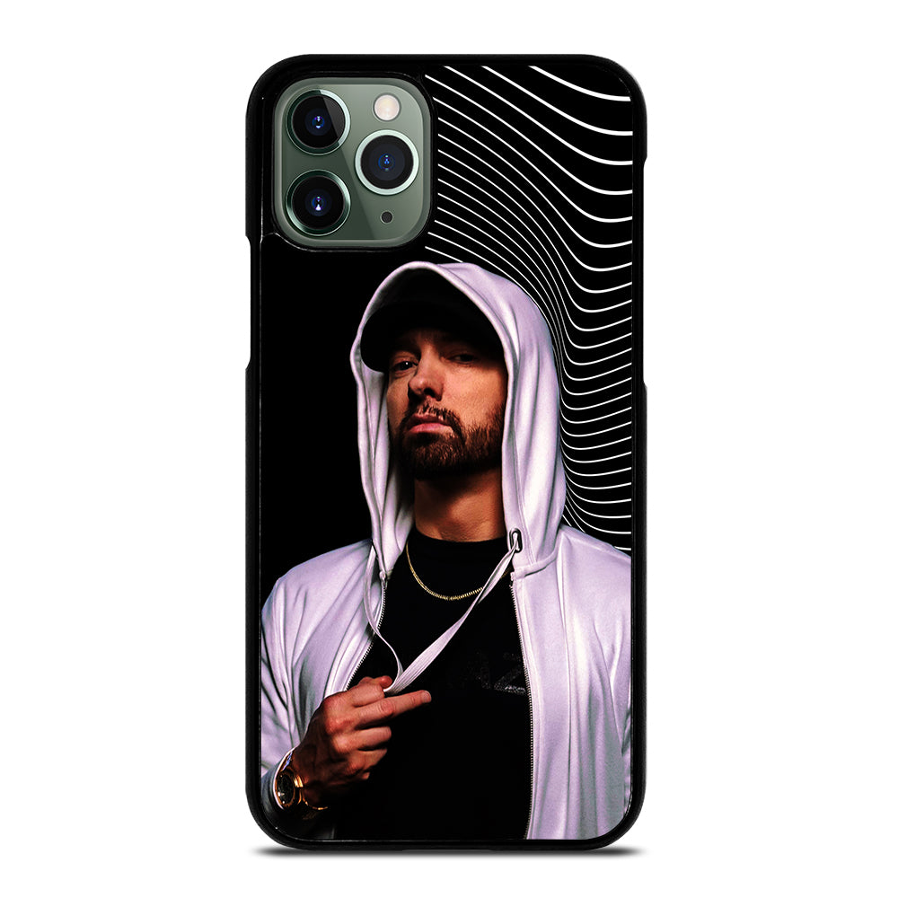 GREAT EMINEM iPhone 11 Pro Max Case