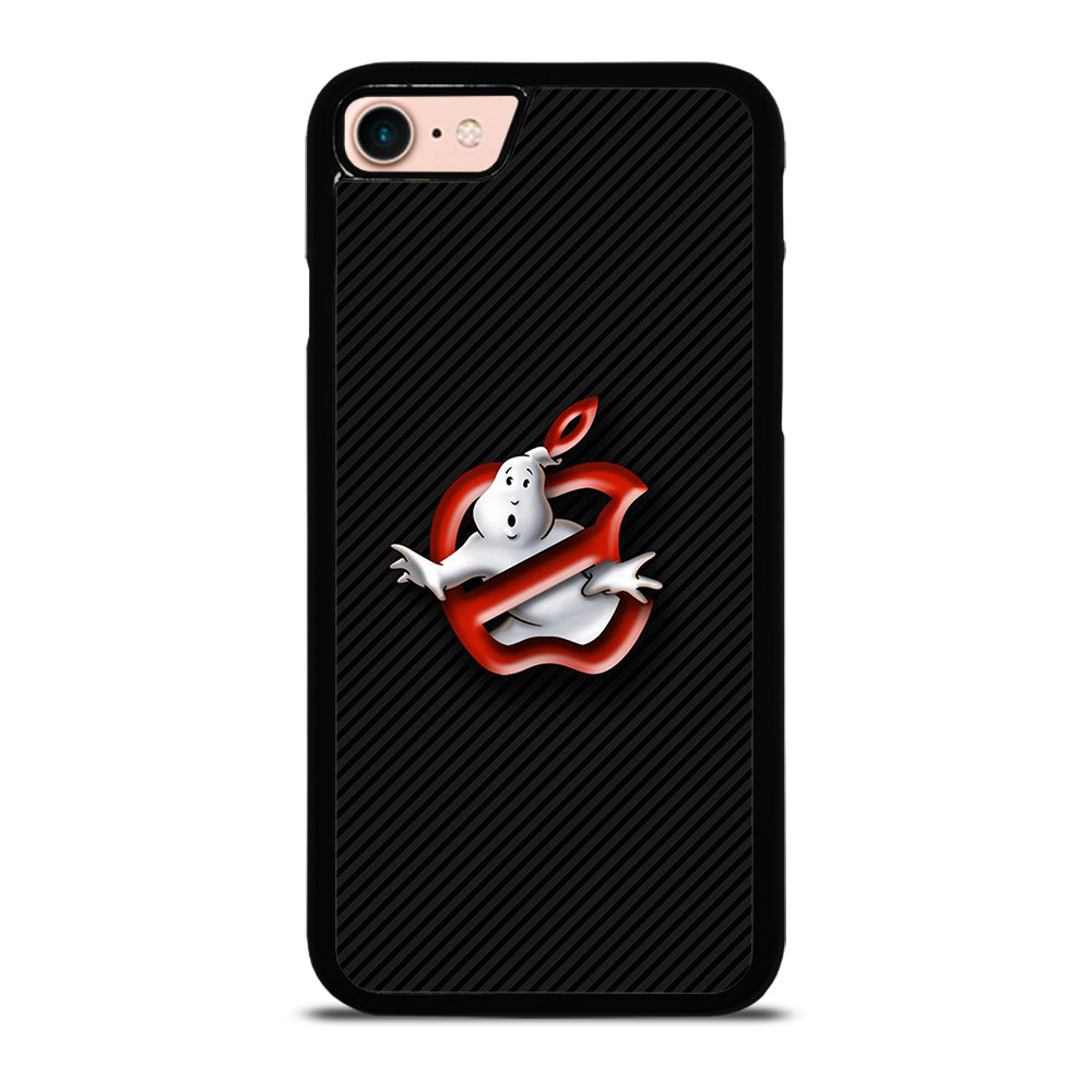 Ghostbuster Apple iPhone 7 / 8 Case