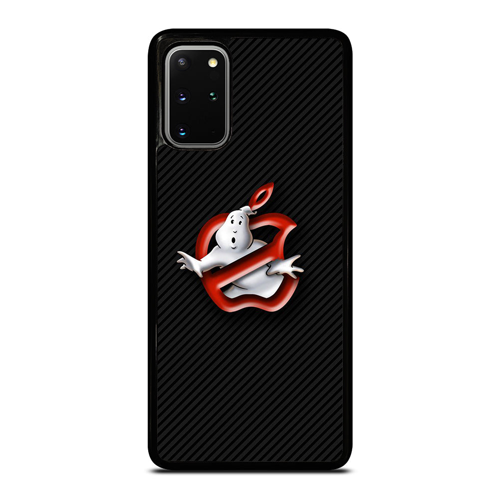 Ghostbuster Apple Samsung Galaxy S20 Plus / S20 Plus 5G Case