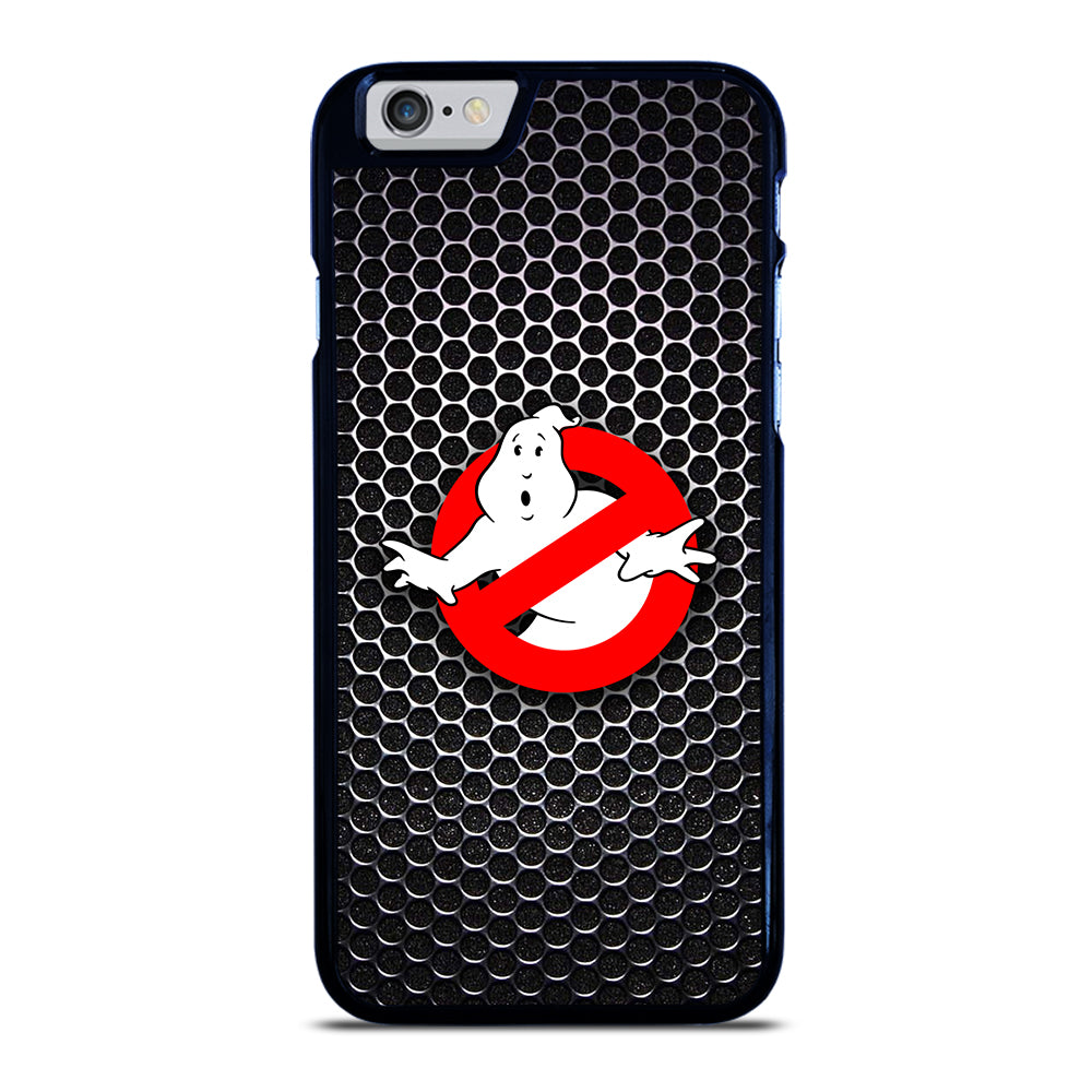 Ghostbuster Symbol iPhone 6 / 6S Case