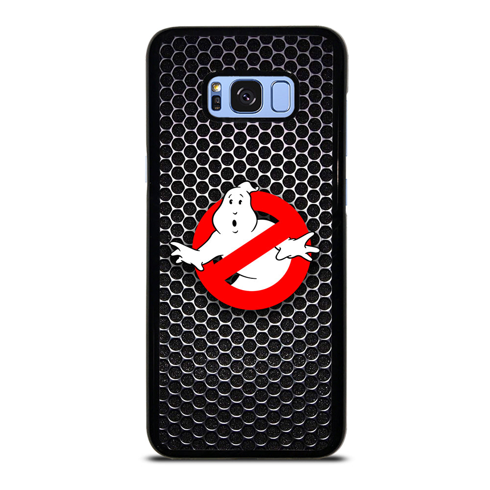Ghostbuster Symbol Samsung Galaxy S8 Plus Case