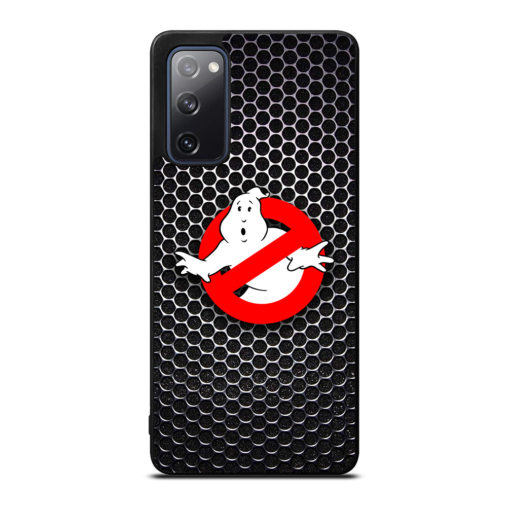 Ghostbuster Symbol Samsung Galaxy S20 FE 5G Case