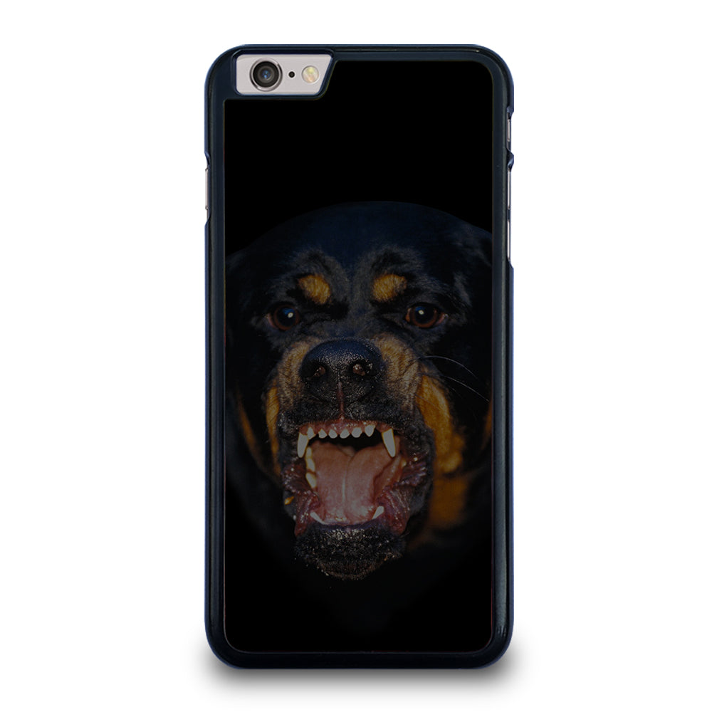 Givenchy Rottweiler Dog iPhone 6 / 6S Plus Case