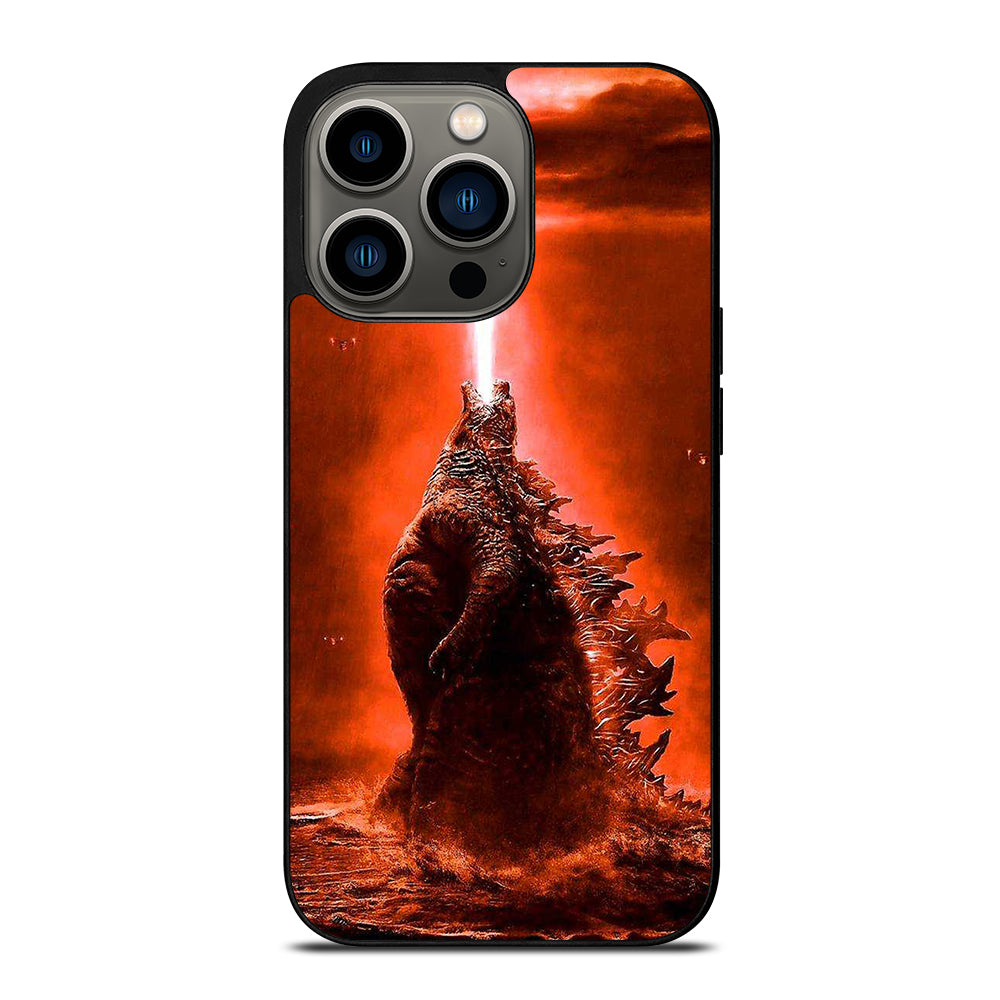 Premium Custom Phone Cover – Casedear