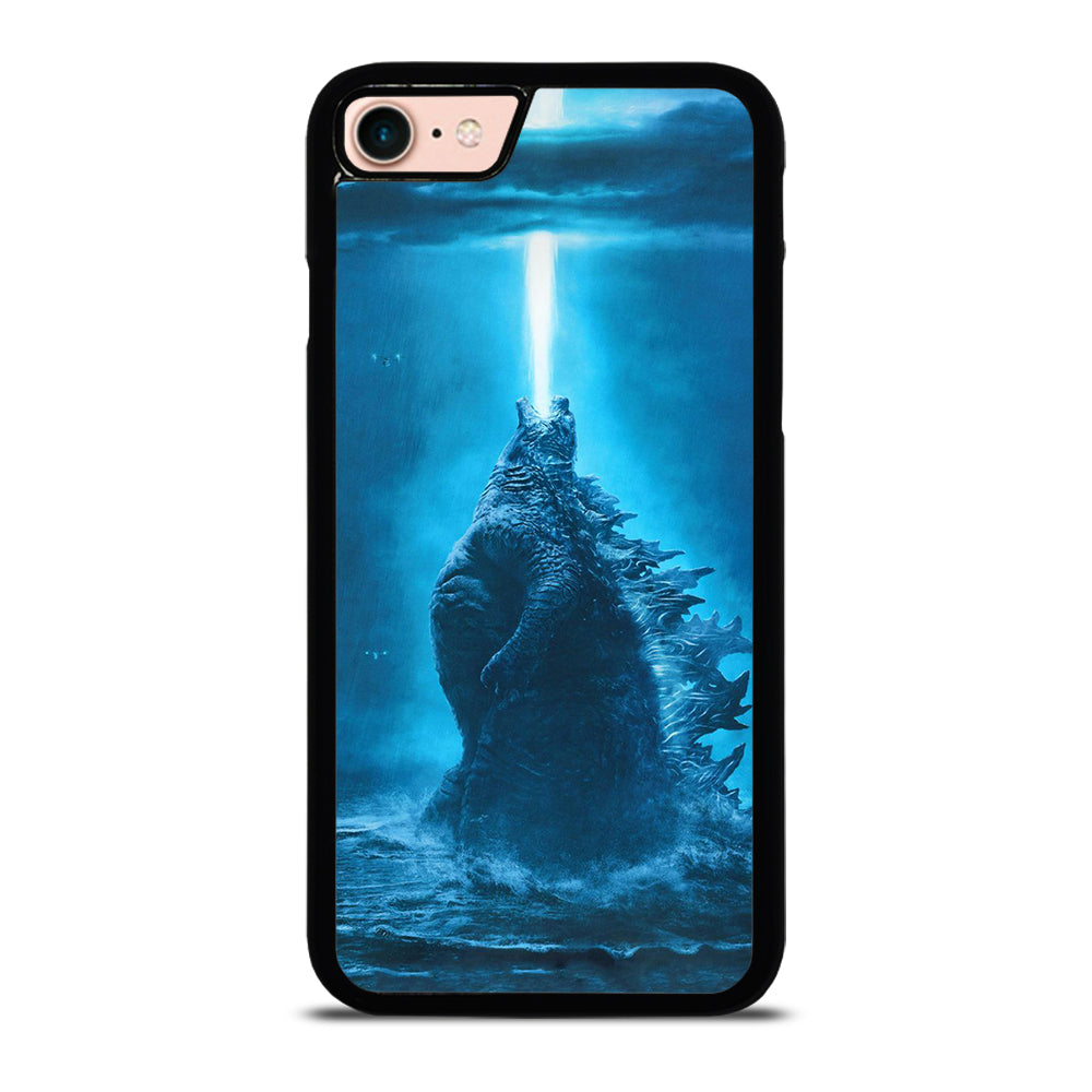 Godzilla Great Wallpaper iPhone 7 / 8 Case