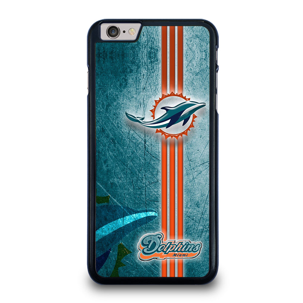 Great Miami Dolphins iPhone 6 / 6S Plus Case