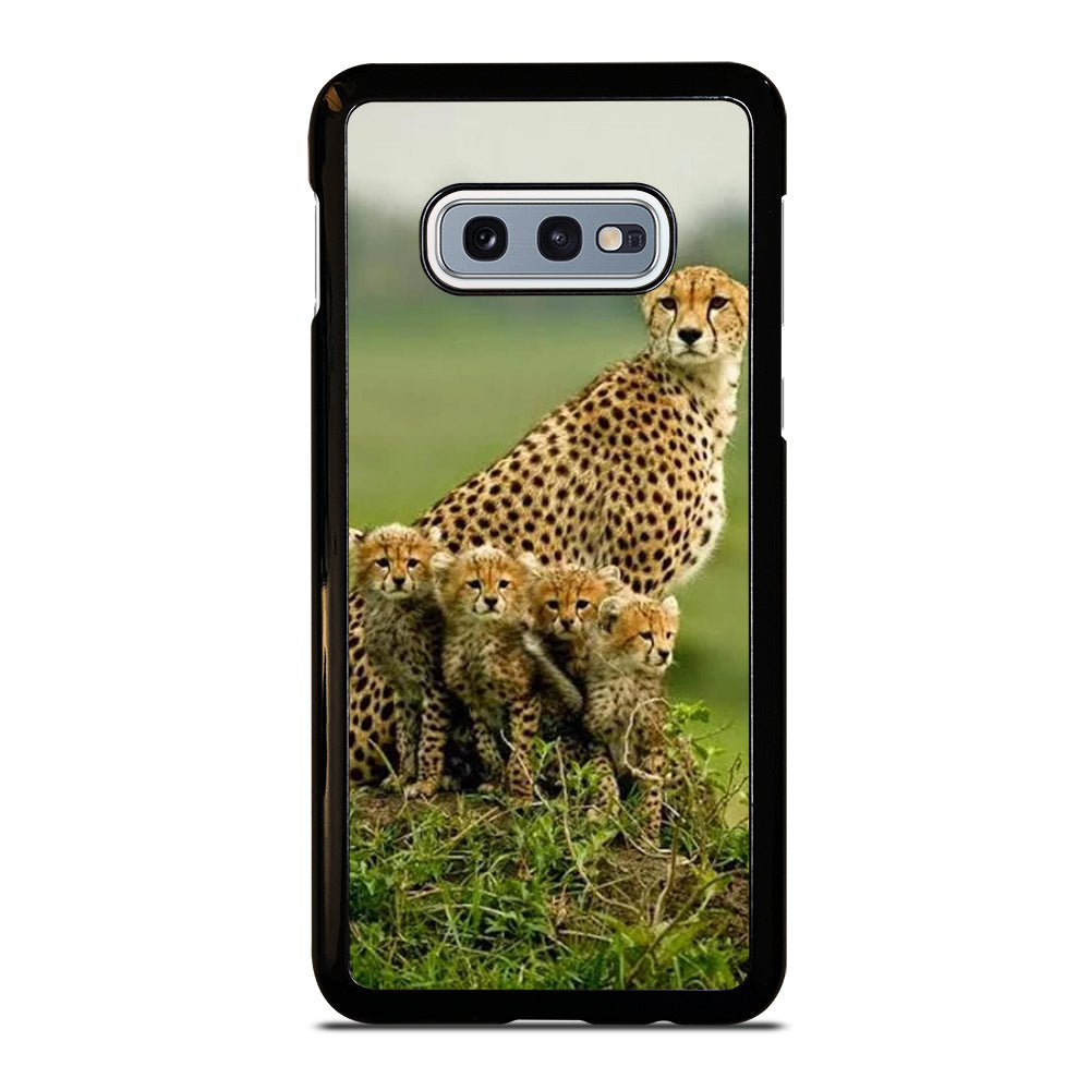 Great Natural Picture Samsung Galaxy S10e Case