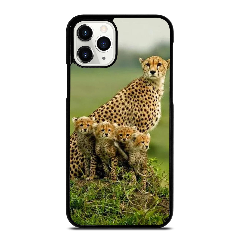 Great Natural Picture iPhone 11 Pro Case