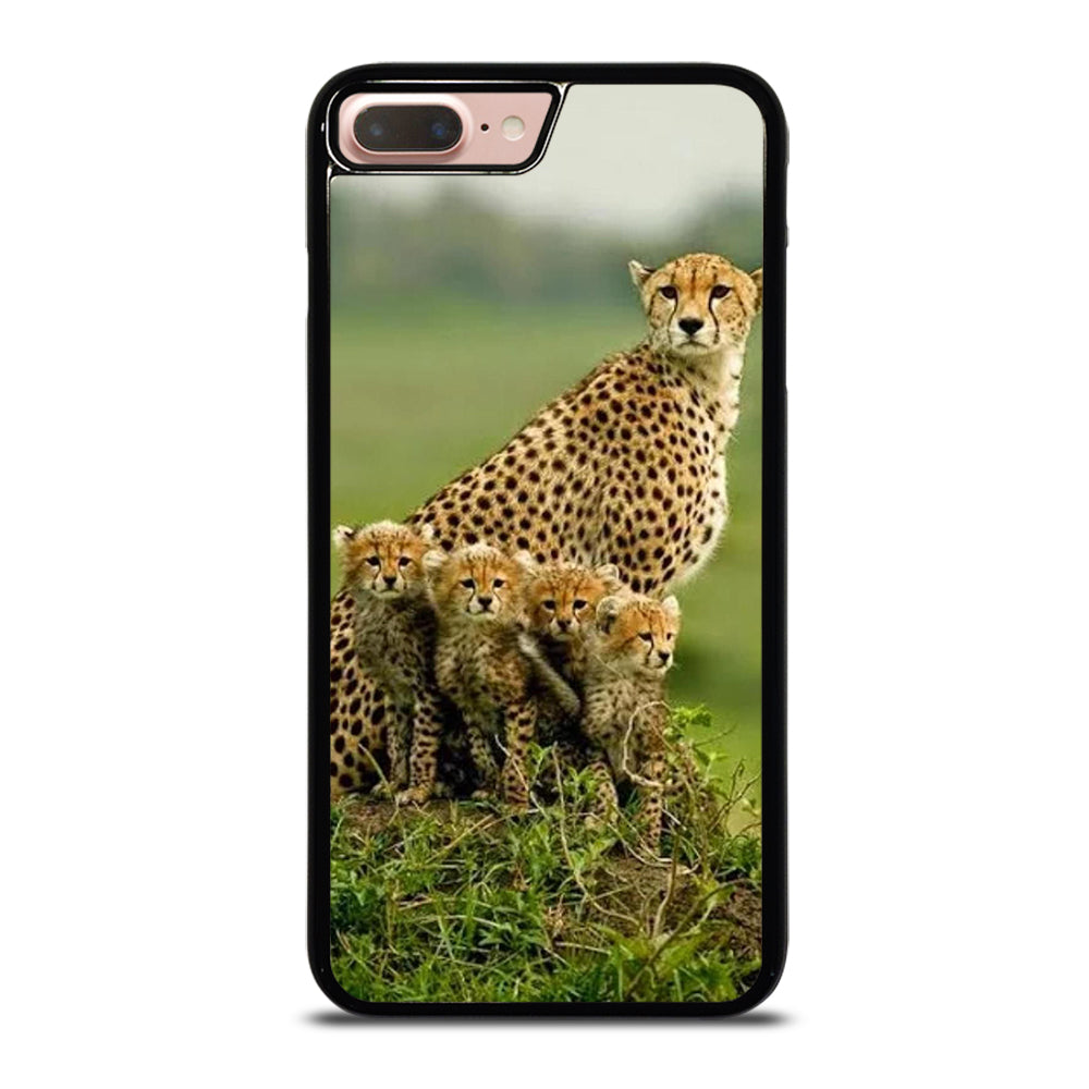 Great Natural Picture iPhone 7 Plus / 8 Plus Case