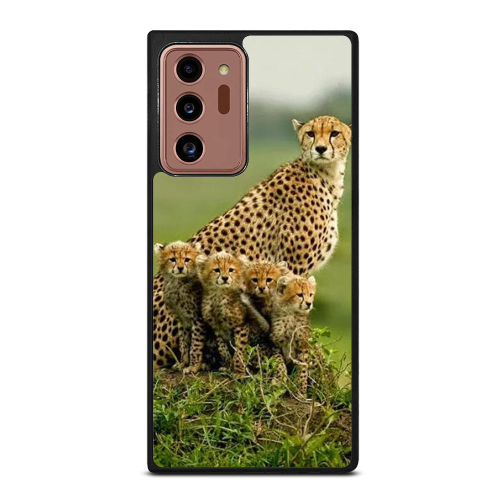 Great Natural Picture Samsung Galaxy Note 20 Ultra Case