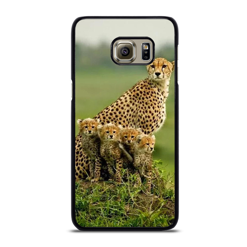 Great Natural Picture Samsung Galaxy S6 Edge Plus Case