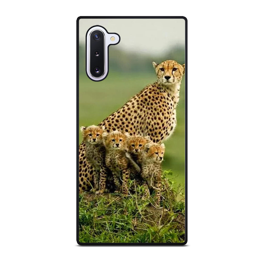 Great Natural Picture Samsung Galaxy Note 10 Case