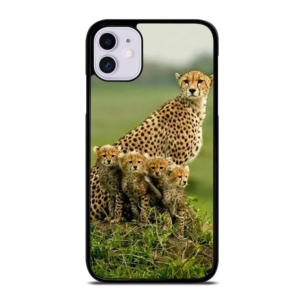Great Natural Picture iPhone 11 Case