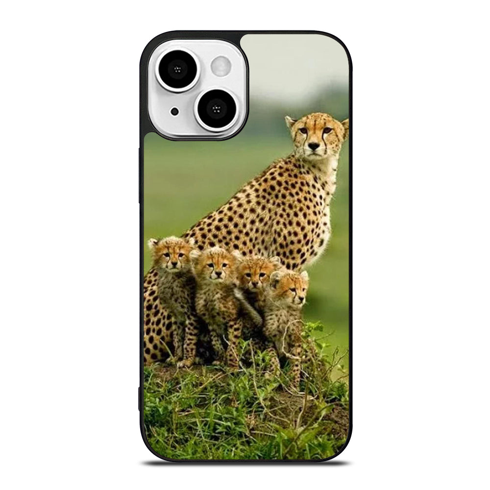 Great Natural Picture iPhone 13 Mini Case