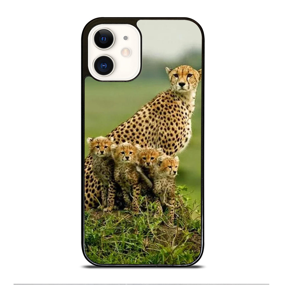 Great Natural Picture iPhone 12 Case