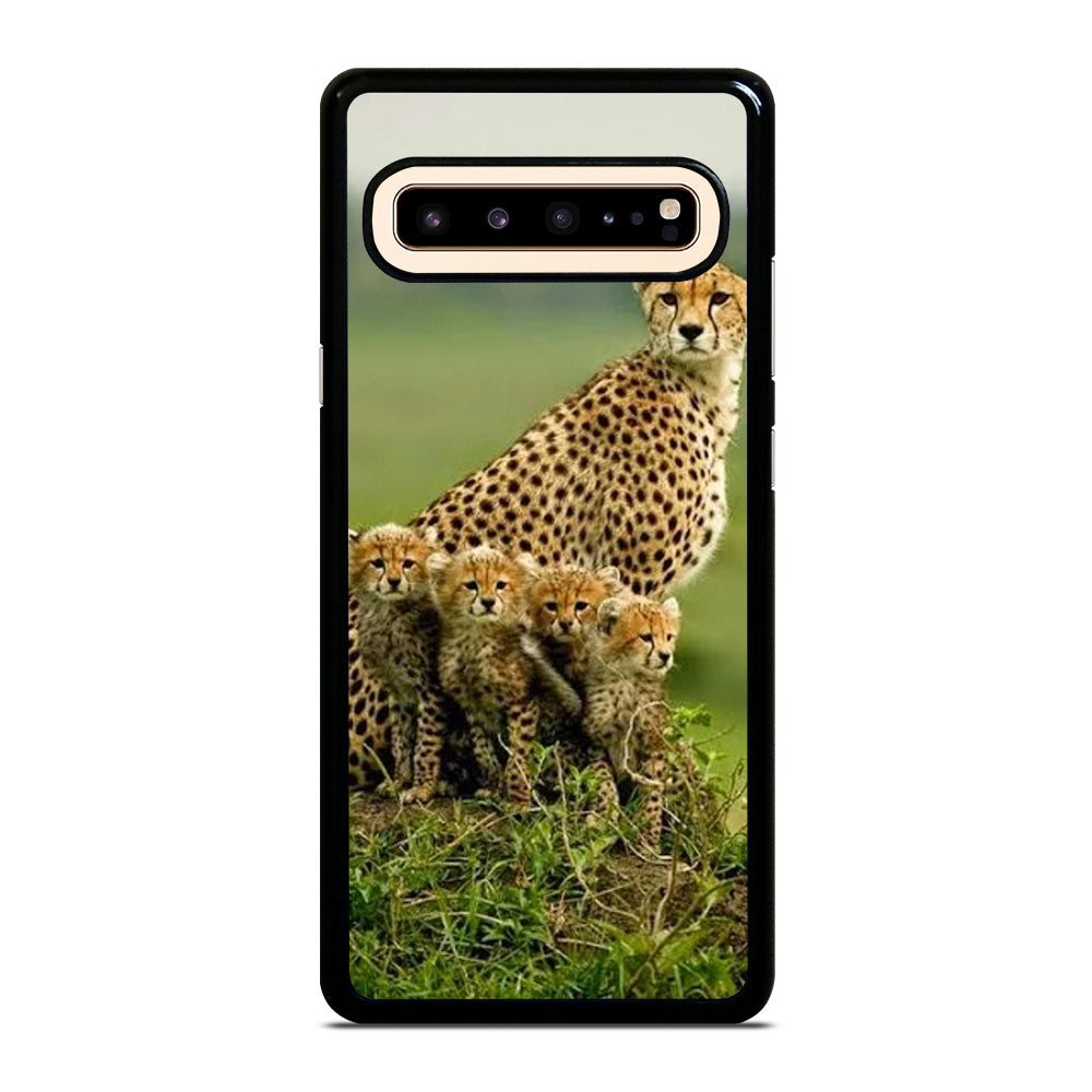 Great Natural Picture Samsung Galaxy S10 5G Case
