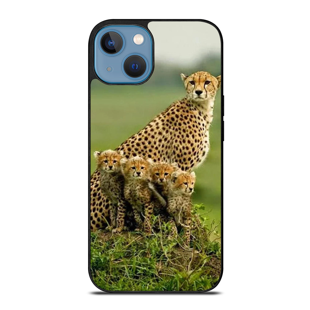 Great Natural Picture iPhone 13 Case