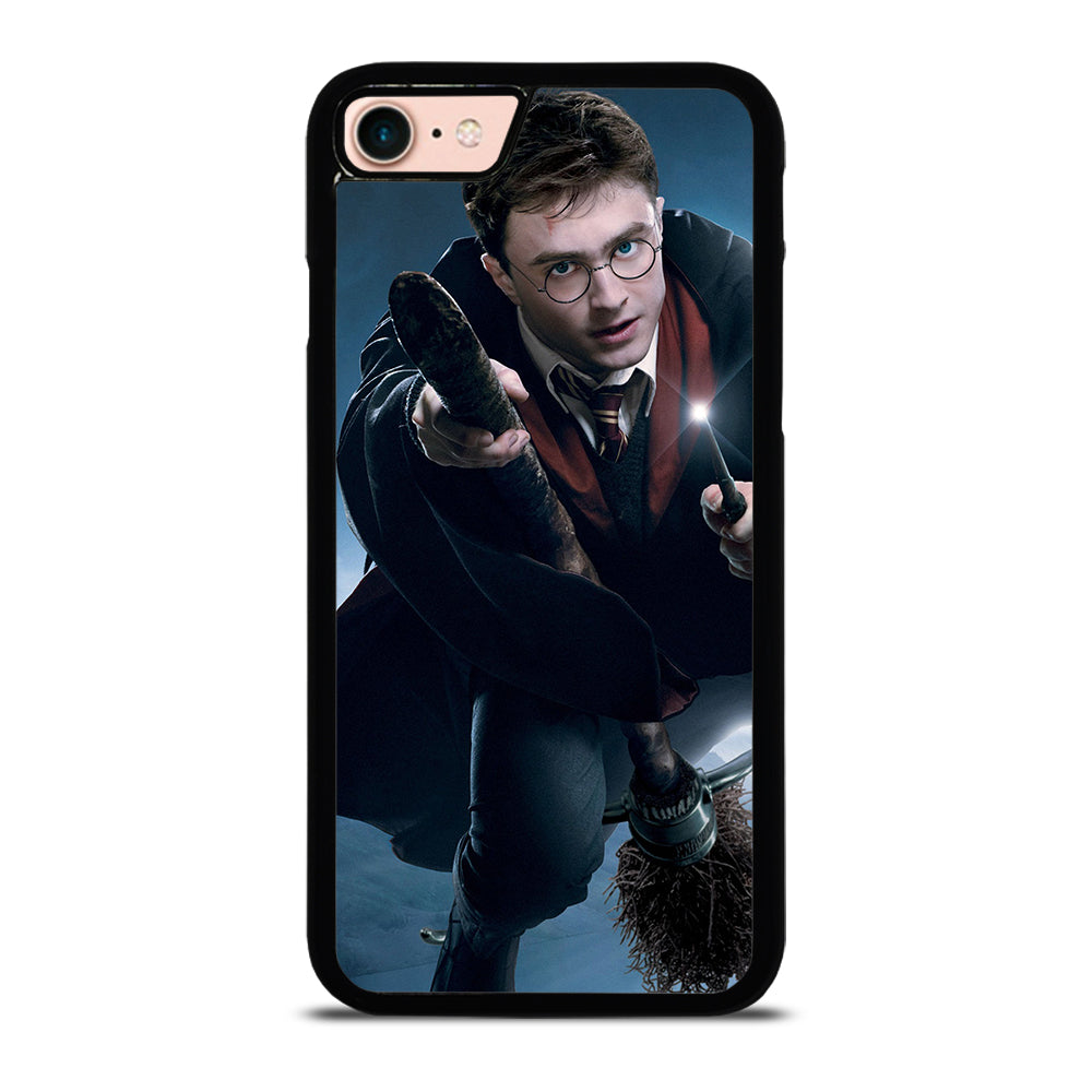HARRY POTTER CASE iPhone 7 / 8 Case