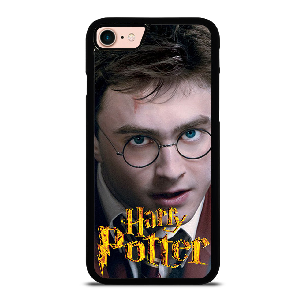 HARRY POTTER FACE iPhone 7 / 8 Case