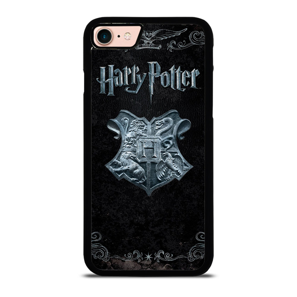 HARRY POTTER iPhone 7 / 8 Case