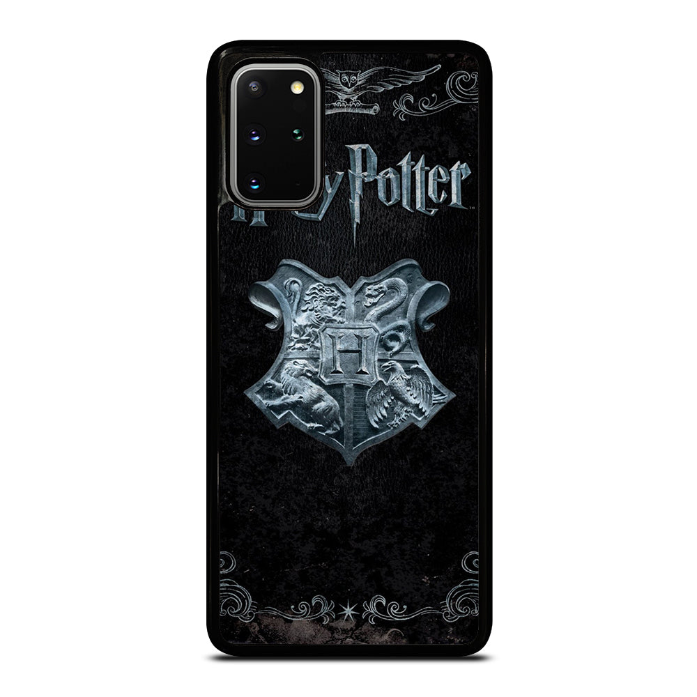 HARRY POTTER Samsung Galaxy S20 Plus / S20 Plus 5G Case